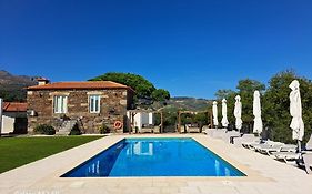 Quinta da Portelada